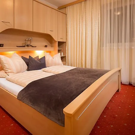 Rainer's * Längenfeld