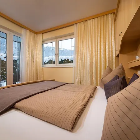 Rainer's * Längenfeld