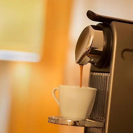 Apartman Rainer's Längenfeld