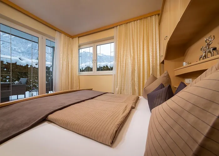 Rainer's * Λάνγκενφελντ