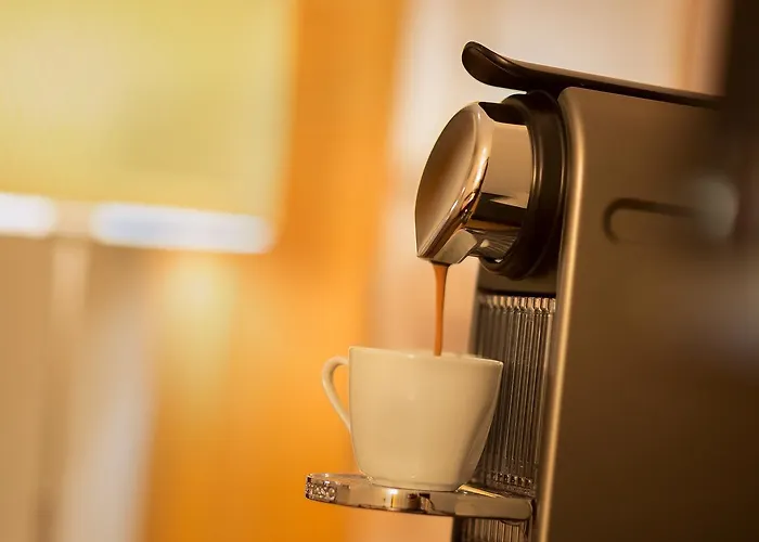 Apartman Rainer's Längenfeld